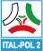 ITAL-POL2